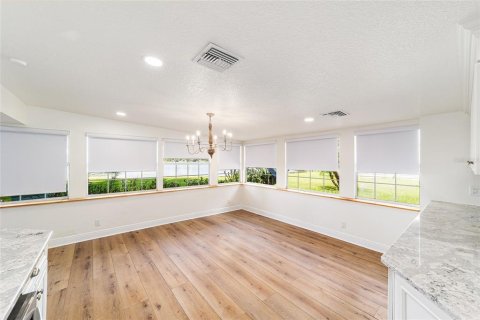Villa ou maison à vendre à Fort MC Coy, Floride: 4 chambres, 202.34 m2 № 1906339 - photo 15