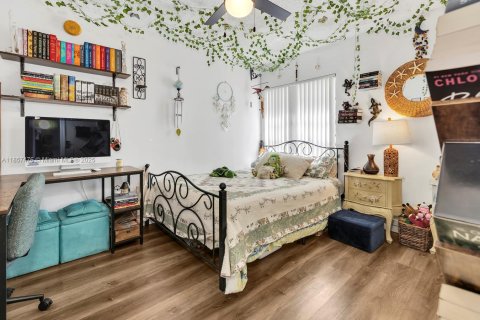 Condo in Deerfield Beach, Florida, 2 bedrooms  № 1887508 - photo 21