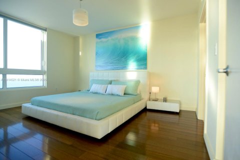 Copropriété à louer à Miami Beach, Floride: 2 chambres, 122.82 m2 № 1936798 - photo 9