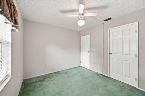 House in Lakeland, Florida 5 bedrooms, 175.03 sq.m. № 2290770 - photo 21