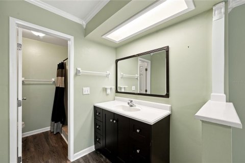 House in Lakeland, Florida 5 bedrooms, 175.03 sq.m. № 2290770 - photo 17
