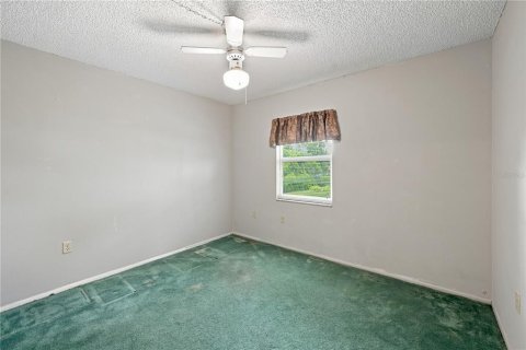 House in Lakeland, Florida 5 bedrooms, 175.03 sq.m. № 2290770 - photo 22