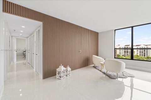 Купить кондоминиум в Бока-Ратон, Флорида 3 спальни, № 2062952 - фото 13