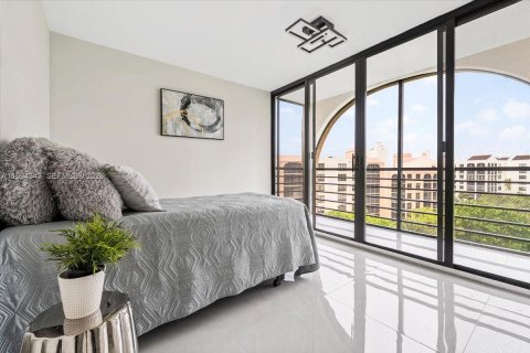 Купить кондоминиум в Бока-Ратон, Флорида 3 спальни, № 2062952 - фото 30