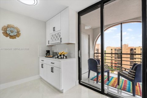 Купить кондоминиум в Бока-Ратон, Флорида 3 спальни, № 2062952 - фото 5