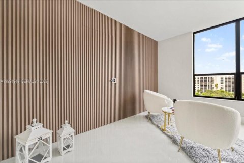 Купить кондоминиум в Бока-Ратон, Флорида 3 спальни, № 2062952 - фото 14