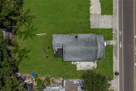 Casa en venta en Saint Petersburg, Florida, 2 dormitorios, 77.95 m2 № 2213146 - foto 2