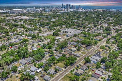 Casa en venta en Saint Petersburg, Florida, 2 dormitorios, 77.95 m2 № 2213146 - foto 4