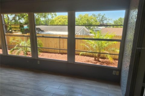 House in Port Richey, Florida 3 bedrooms, 140.1 sq.m. № 1628855 - photo 13