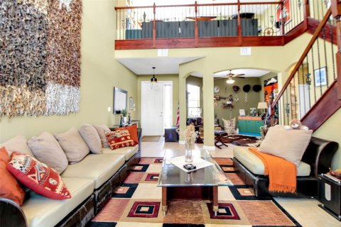 Touwnhouse à vendre à Doral, Floride: 3 chambres, 208.57 m2 № 2022049 - photo 7