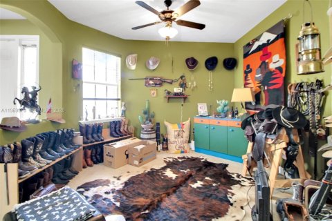 Touwnhouse à vendre à Doral, Floride: 3 chambres, 208.57 m2 № 2022049 - photo 9