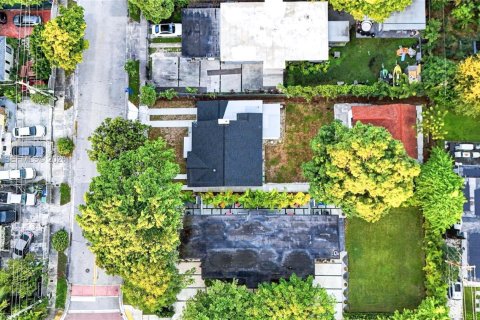 Commercial property in Miami, Florida 184.69 sq.m. № 2430113 - photo 3