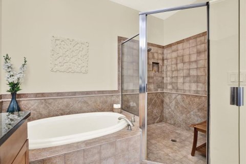 Condo in Tampa, Florida, 3 bedrooms  № 1847173 - photo 25