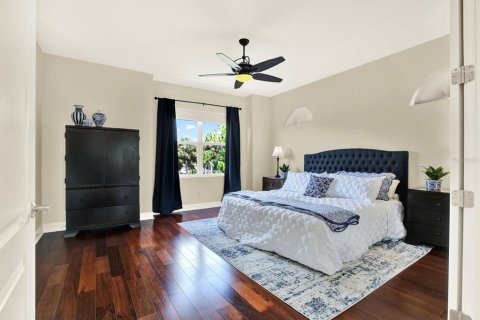 Condo in Tampa, Florida, 3 bedrooms  № 1847173 - photo 22