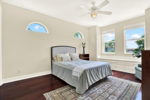 Condo in Tampa, Florida, 3 bedrooms  № 1847173 - photo 26