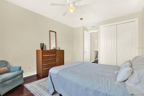 Condo in Tampa, Florida, 3 bedrooms  № 1847173 - photo 27