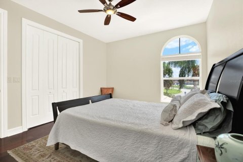 Condo in Tampa, Florida, 3 bedrooms  № 1847173 - photo 29