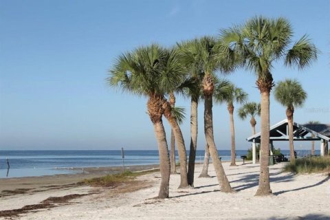 Condo in Port Richey, Florida, 2 bedrooms № 2100367 - photo 27