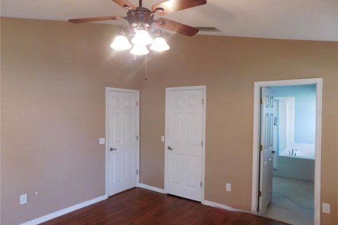 Casa en alquiler en Davenport, Florida, 3 dormitorios, 167.5 m2 № 1918746 - foto 15