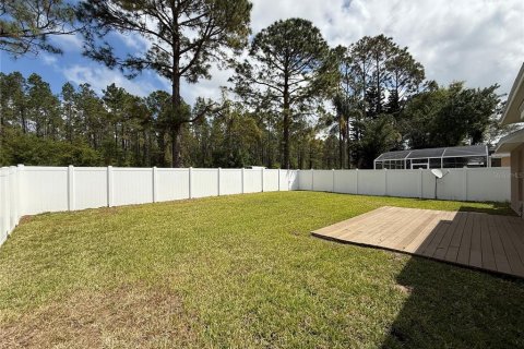 Casa en alquiler en Davenport, Florida, 3 dormitorios, 167.5 m2 № 1918746 - foto 3