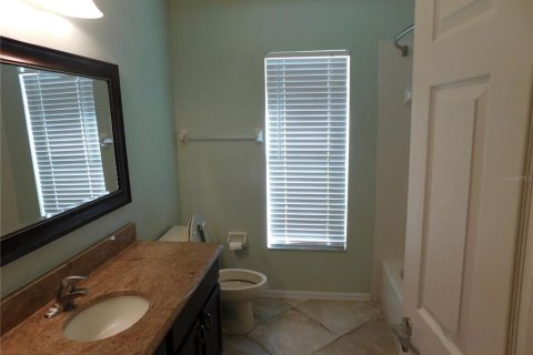 Casa en alquiler en Davenport, Florida, 3 dormitorios, 167.5 m2 № 1918746 - foto 23