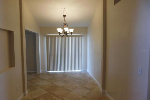 Casa en alquiler en Davenport, Florida, 3 dormitorios, 167.5 m2 № 1918746 - foto 10