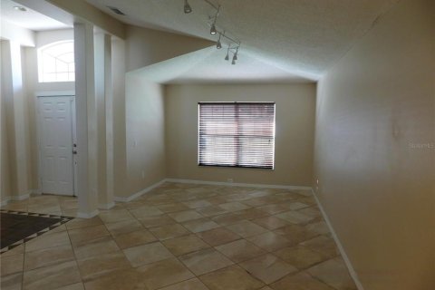 Casa en alquiler en Davenport, Florida, 3 dormitorios, 167.5 m2 № 1918746 - foto 6
