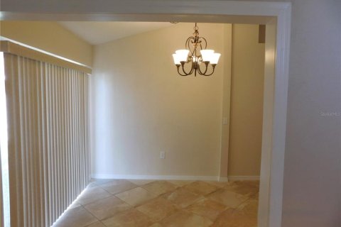 Casa en alquiler en Davenport, Florida, 3 dormitorios, 167.5 m2 № 1918746 - foto 9