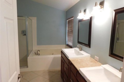 Casa en alquiler en Davenport, Florida, 3 dormitorios, 167.5 m2 № 1918746 - foto 17