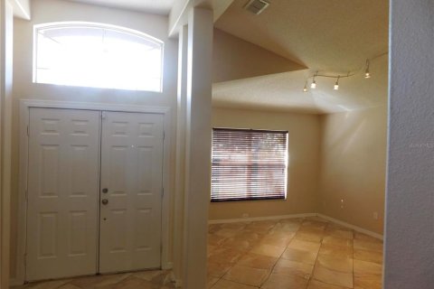 Casa en alquiler en Davenport, Florida, 3 dormitorios, 167.5 m2 № 1918746 - foto 5