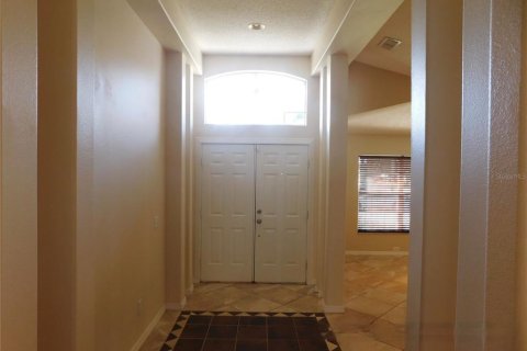 Casa en alquiler en Davenport, Florida, 3 dormitorios, 167.5 m2 № 1918746 - foto 4