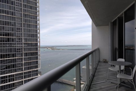 Copropriété à vendre à Miami, Floride: 1 chambre, 81.38 m2 № 1775249 - photo 8