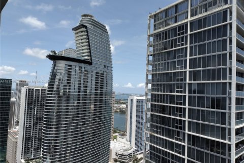 Copropriété à vendre à Miami, Floride: 1 chambre, 81.38 m2 № 1775249 - photo 10