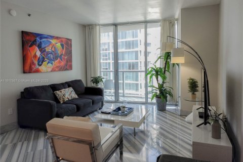 Copropriété à vendre à Miami, Floride: 1 chambre, 81.38 m2 № 1775249 - photo 3