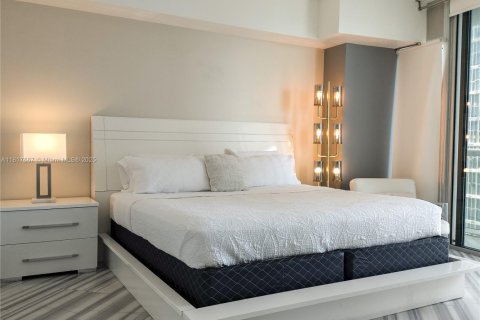 Copropriété à vendre à Miami, Floride: 1 chambre, 81.38 m2 № 1775249 - photo 6