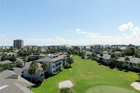 Condo in St. Lucie, Florida, 1 bedroom № 2247801 - photo 21