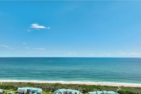 Condo in St. Lucie, Florida, 1 bedroom № 2247801 - photo 24