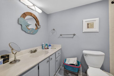 Condo in St. Lucie, Florida, 1 bedroom № 2247801 - photo 14