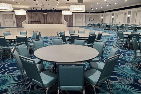 Condo in Delray Beach, Florida, 1 bedroom  № 2068819 - photo 8