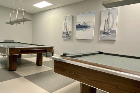 Condo in Delray Beach, Florida, 1 bedroom  № 2068819 - photo 6