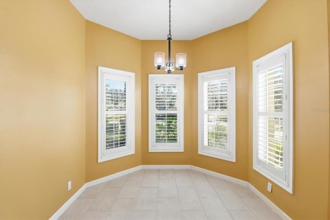 House in Crystal River, Florida 2 bedrooms, 132.85 sq.m. № 2100077 - photo 28