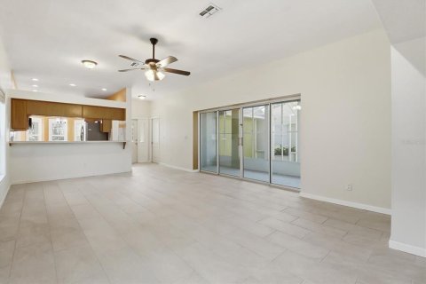 House in Crystal River, Florida 2 bedrooms, 132.85 sq.m. № 2100077 - photo 23