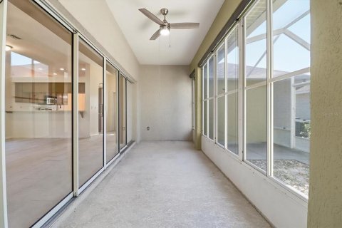 House in Crystal River, Florida 2 bedrooms, 132.85 sq.m. № 2100077 - photo 18