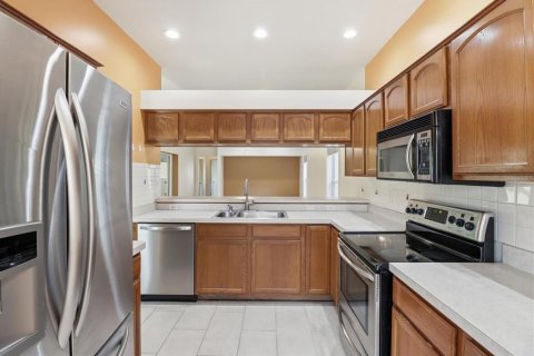 House in Crystal River, Florida 2 bedrooms, 132.85 sq.m. № 2100077 - photo 3