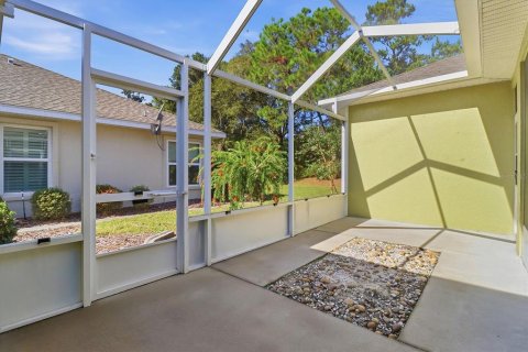 House in Crystal River, Florida 2 bedrooms, 132.85 sq.m. № 2100077 - photo 20