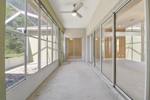 House in Crystal River, Florida 2 bedrooms, 132.85 sq.m. № 2100077 - photo 16