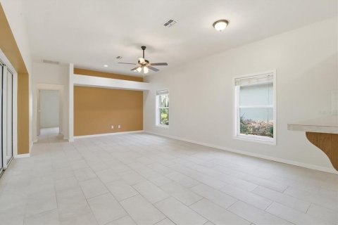 House in Crystal River, Florida 2 bedrooms, 132.85 sq.m. № 2100077 - photo 14