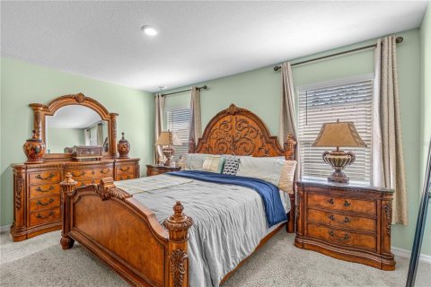 Townhouse in Port Orange, Florida 3 bedrooms, 150.87 sq.m. № 2107572 - photo 19