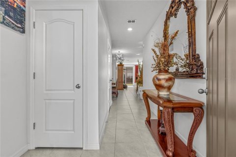 Townhouse in Port Orange, Florida 3 bedrooms, 150.87 sq.m. № 2107572 - photo 4