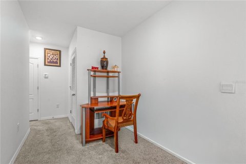 Townhouse in Port Orange, Florida 3 bedrooms, 150.87 sq.m. № 2107572 - photo 17